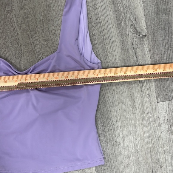 Princess Polly Rehna Top Size 6 - Picture 11 of 13